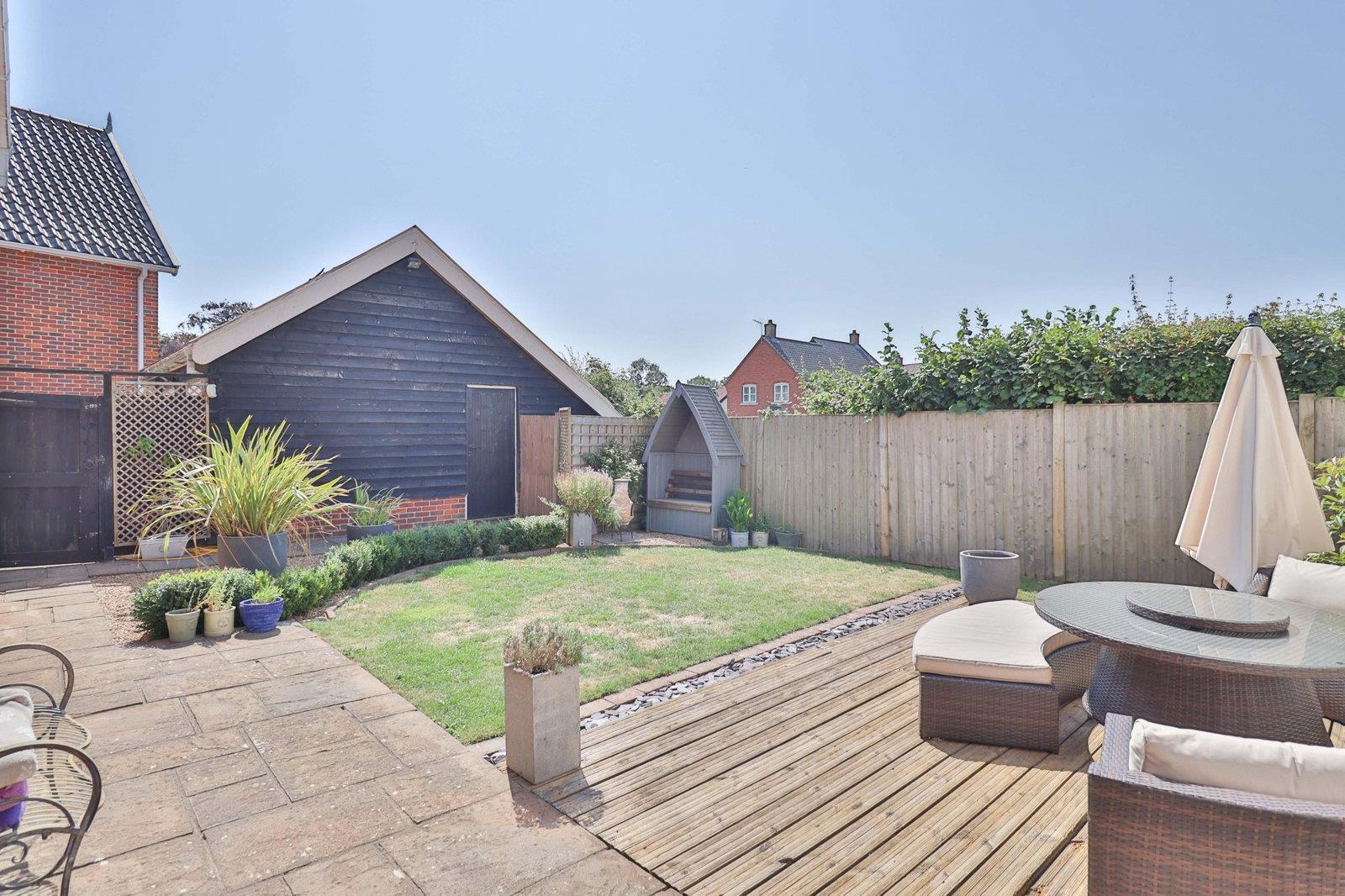 Property Image 01dcef9a-0816-4032-bfe3-5269931a1dca
