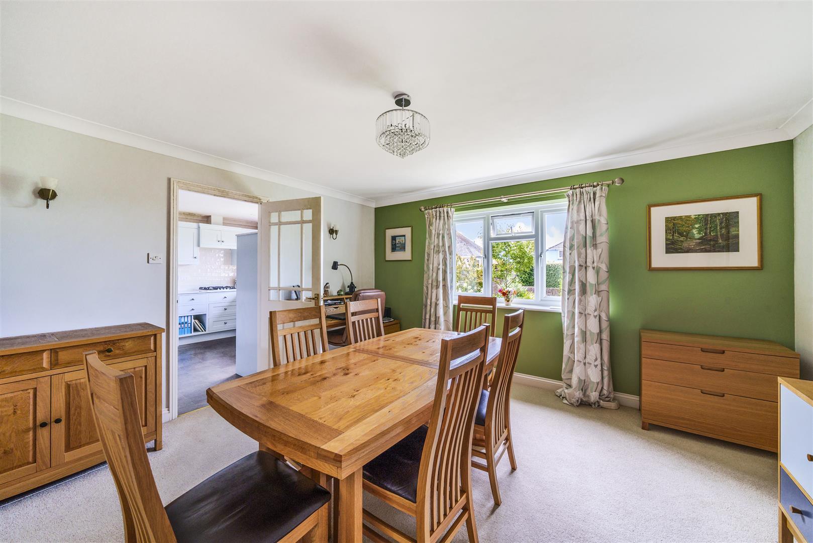 Property Image 01dd8dcd-b5c1-44e9-8ab4-8149d317e802