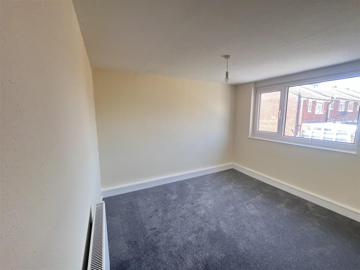 Property Image 01de31dc-6f47-41c9-9e09-56e977764ba8