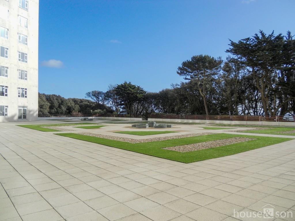 Property Image 01dea068-c4ec-44b2-be87-b50dc4f5e4ba