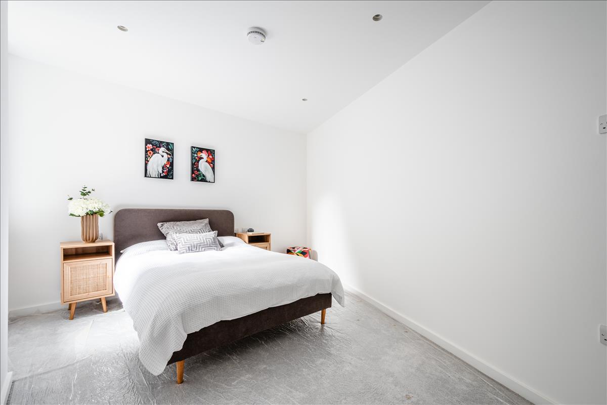 Property Image 01deba6c-4928-4890-8ce7-6149e91b1107