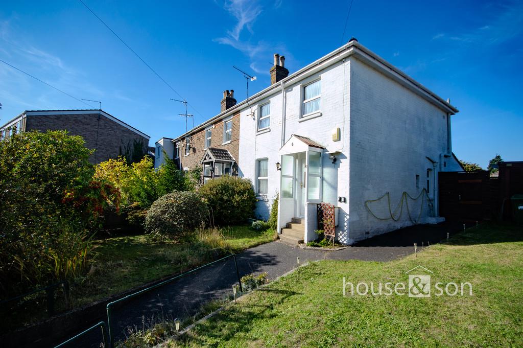 Property Image 01def113-fd2c-4e4d-a73d-2eddf86481aa