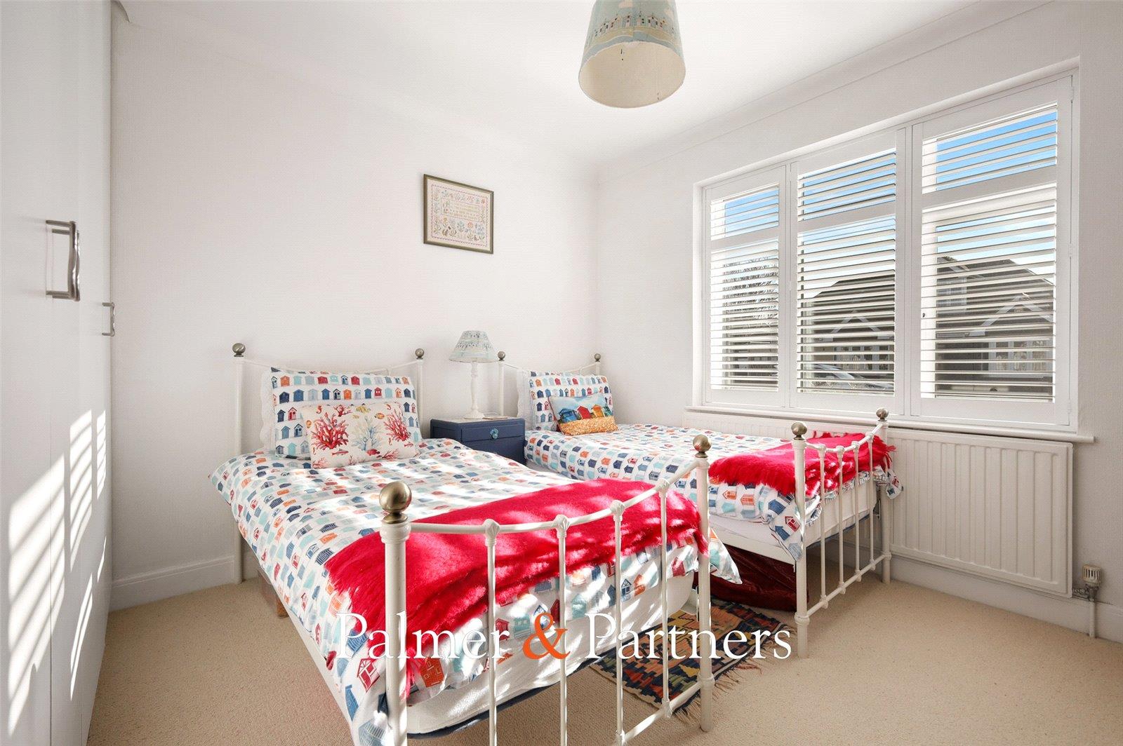 Property Image 01e0cbe3-0387-4a0e-b872-7ffb414744d5