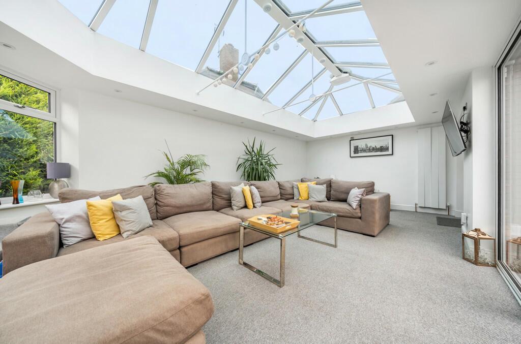 Property Image 01e10347-ccdb-44aa-89f4-0bc7cd7e8918