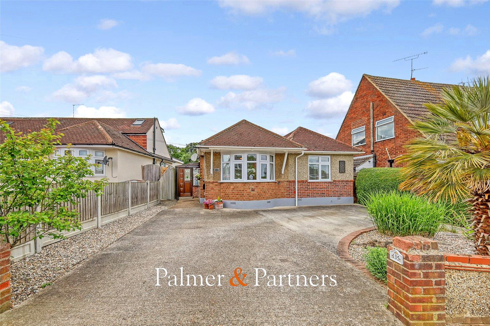 Property Image 01e11254-3ebb-4094-9972-4da0b4a58536