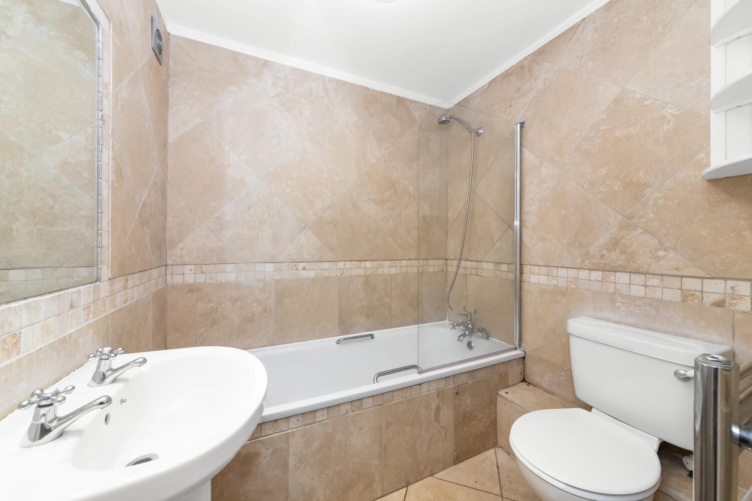 Property Image 01e14408-e8d4-4f86-8014-9d7d9c83c989