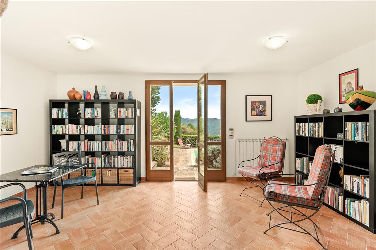 Property Image 01e14b82-42b4-4786-8b57-3b06a99fb01b