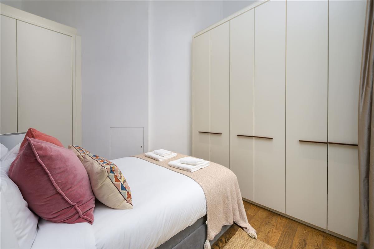 Property Image 01e15e21-c93d-4548-83ff-22e4af553225