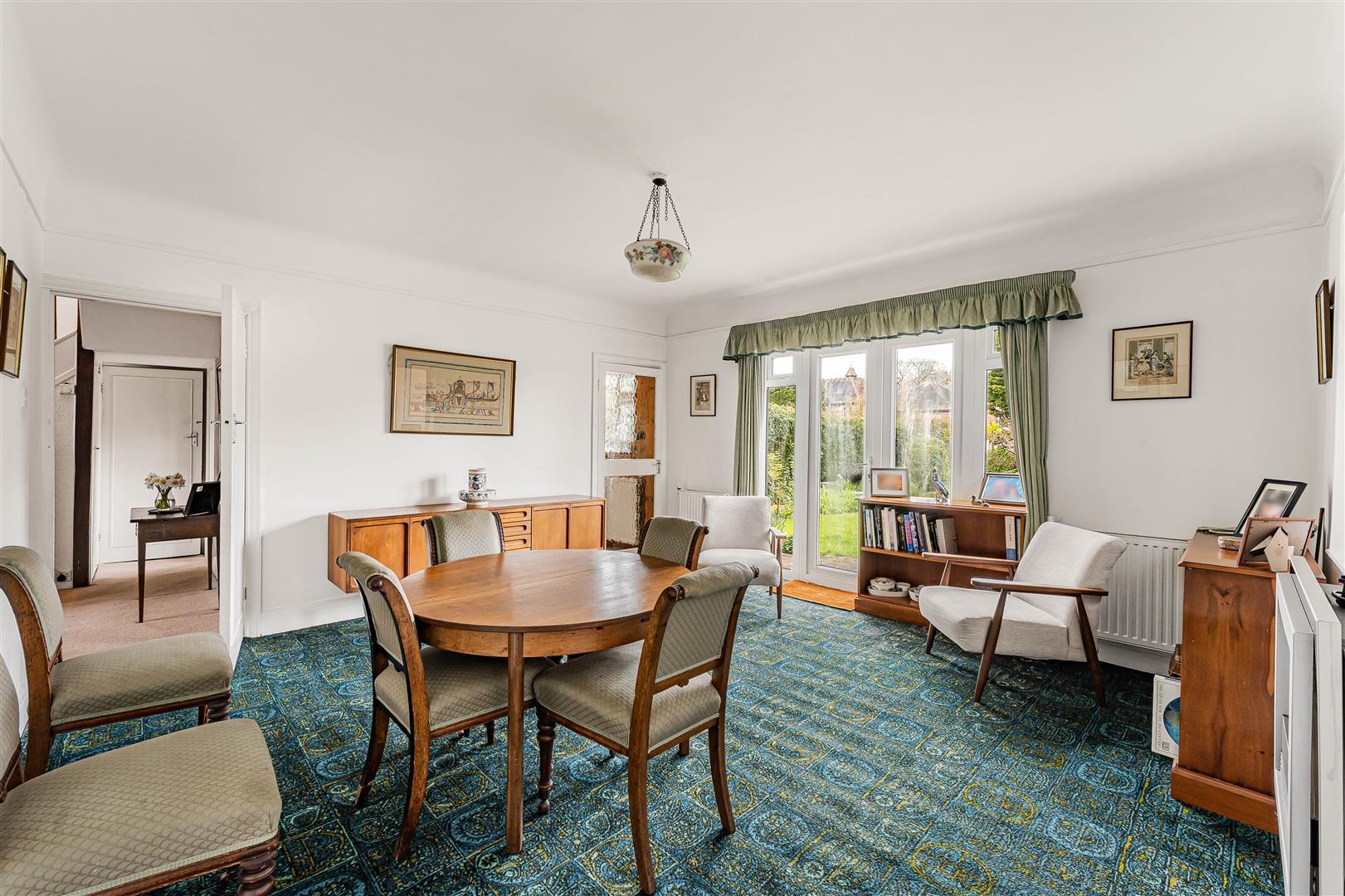 Property Image 01e17d48-012c-411d-aef5-ffa1309e2248
