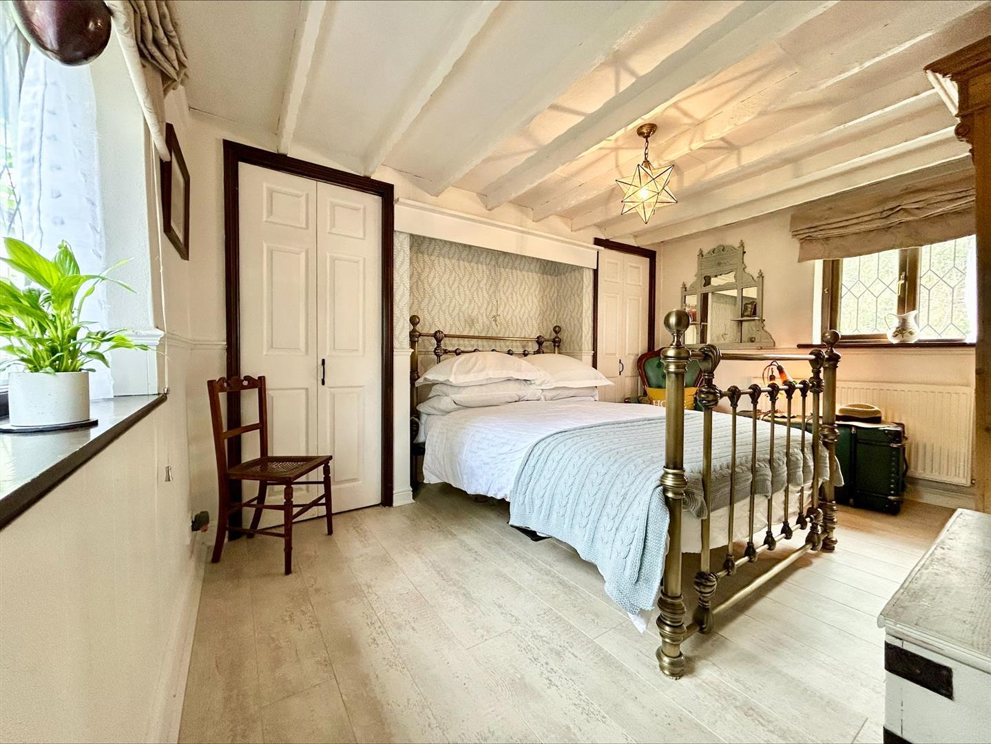 Property Image 01e21dec-5d7c-4257-a775-f7acd1d79223