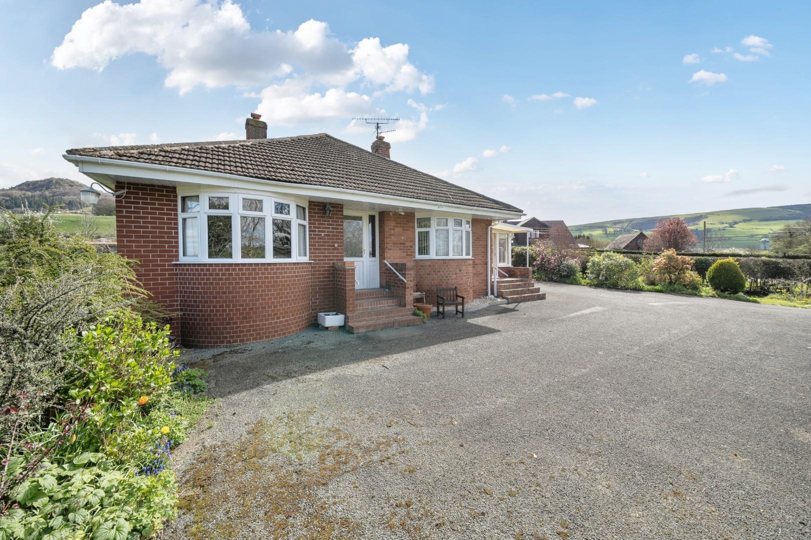 Property Image 01e2d8c0-8382-4cf6-bea3-76b82cf87c56