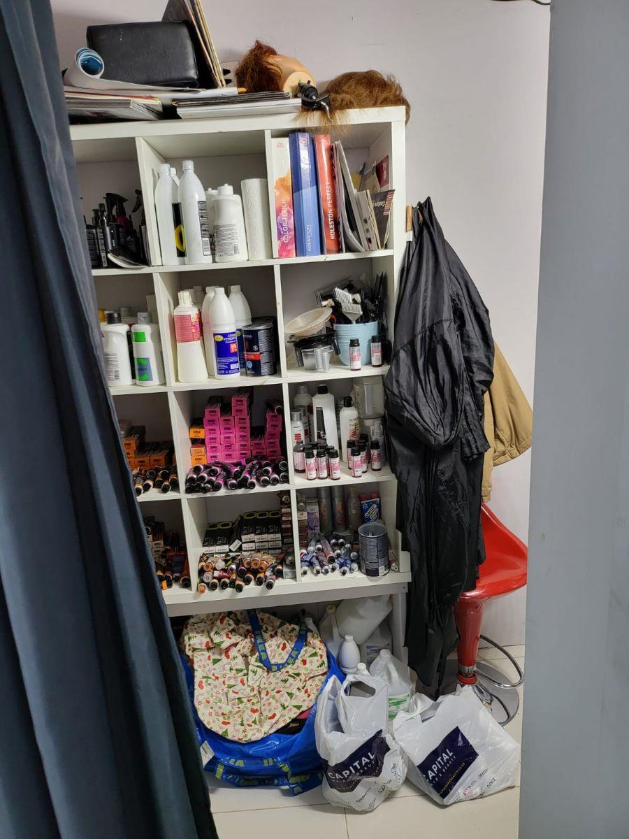 Property Image 01e41fb4-5705-4380-872f-84cc2585b34f