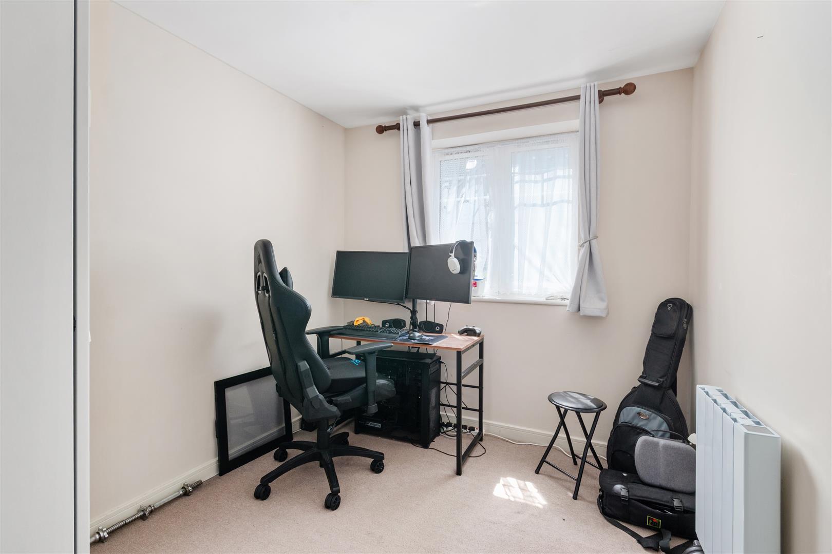 Property Image 01e47421-b21f-4c5b-a7ed-200d510cc98e