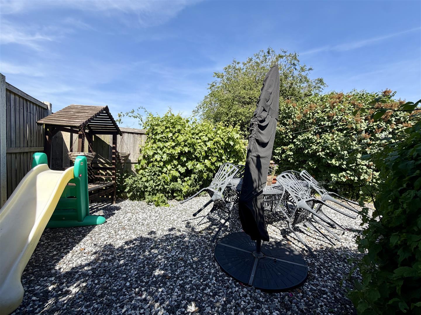 Property Image 01e517b6-d276-48a4-8e92-5250f497f6c5