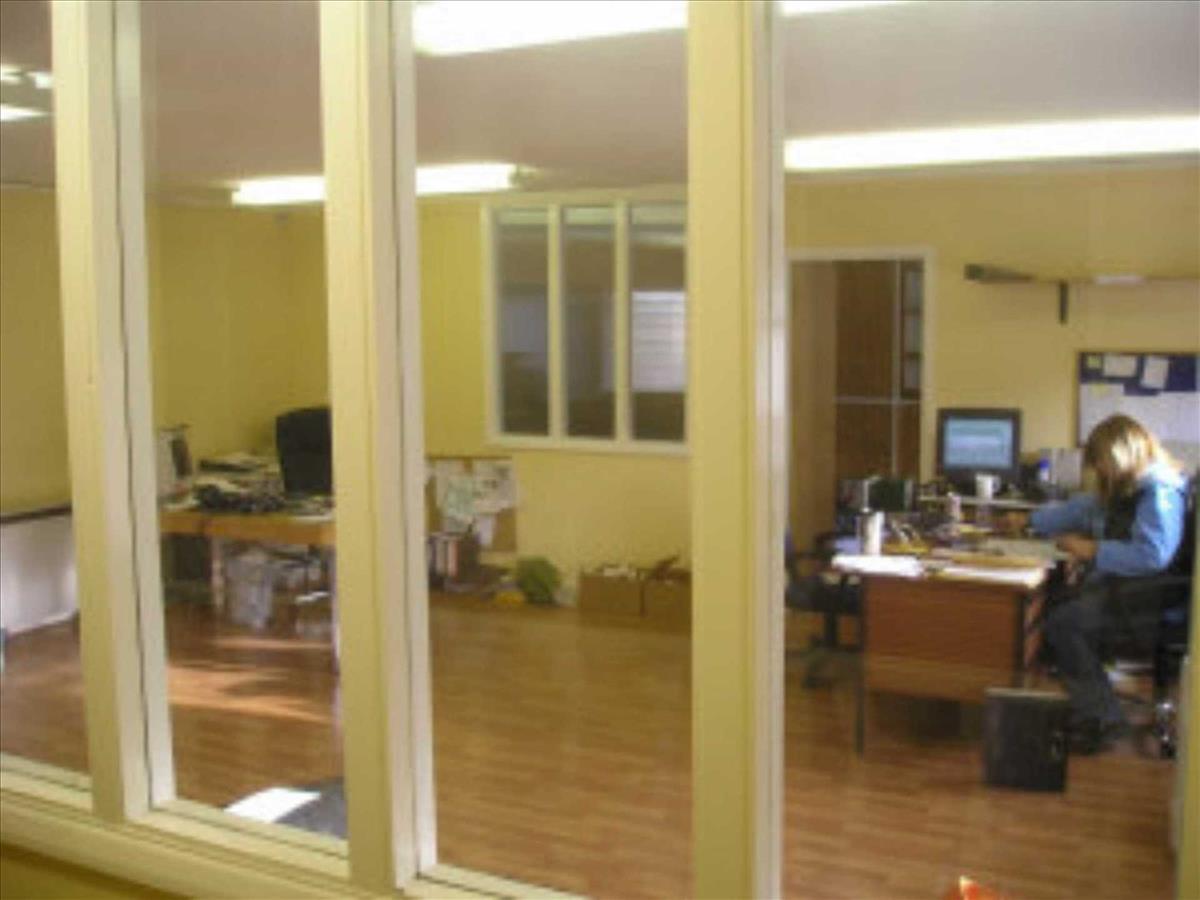 Property Image 01e56a0b-9f0b-4e61-a233-b62ff37ebeb9