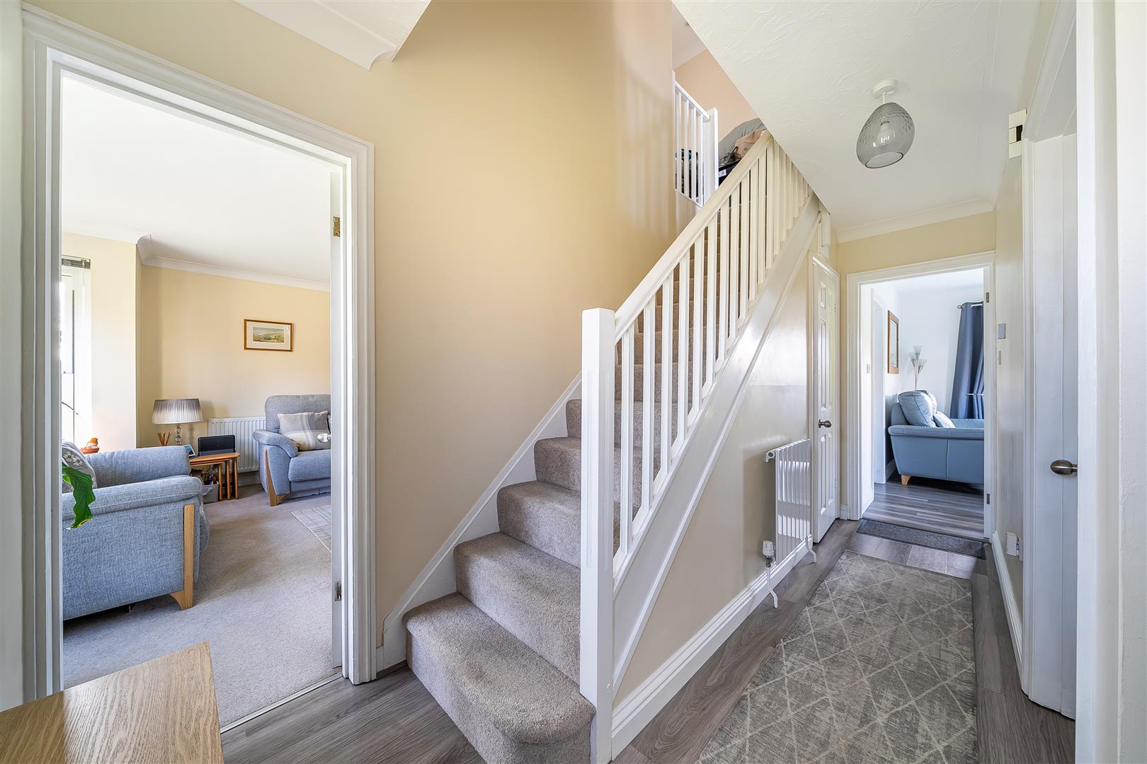 Property Image 01e6577a-bd10-40ea-907d-60e53499c574