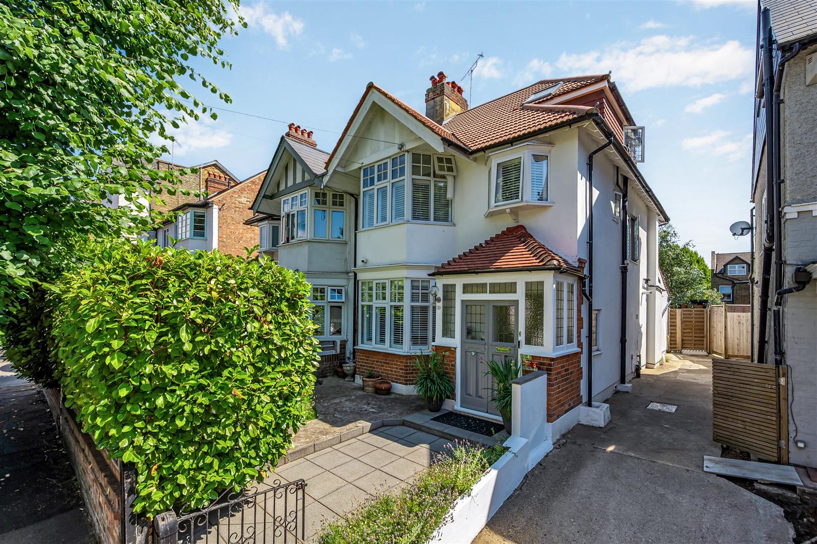 Property Image 01e6673a-b93c-475b-ac37-d2b41dfdec71