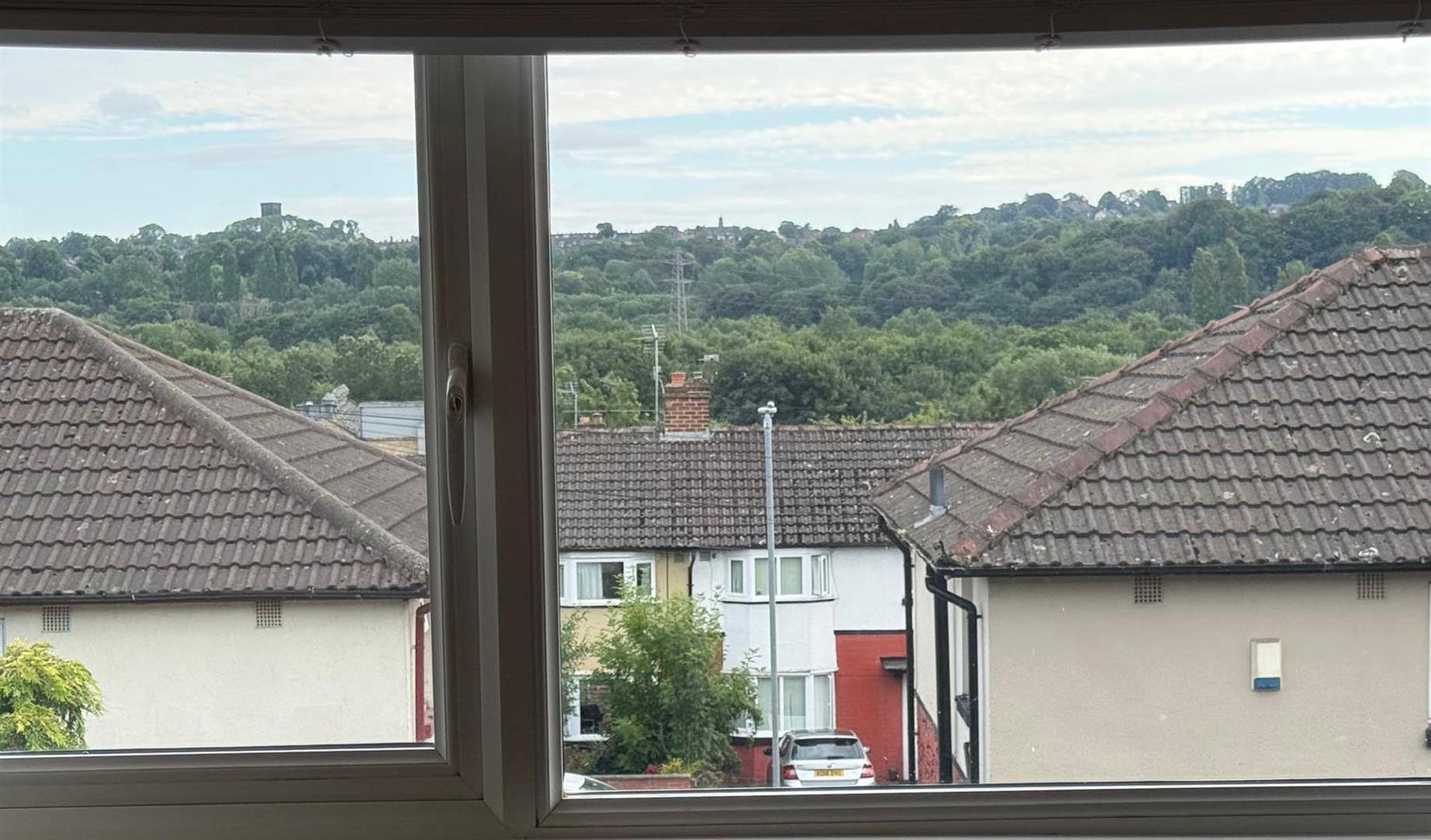 Property Image 01e67924-375d-4f2a-8723-e62adc19ed4a