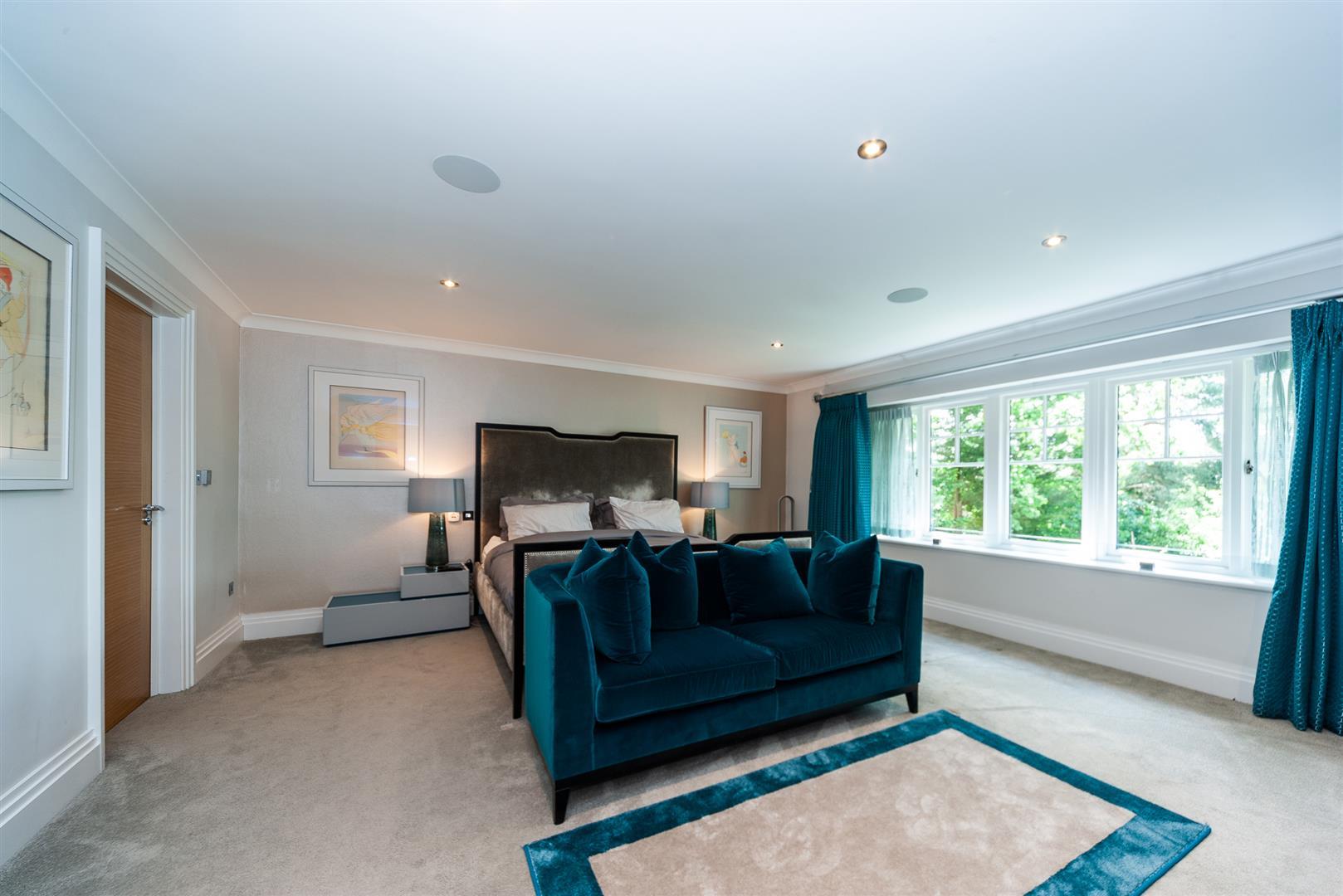 Property Image 01e6a014-8a59-4faf-90c6-c08f749a76df