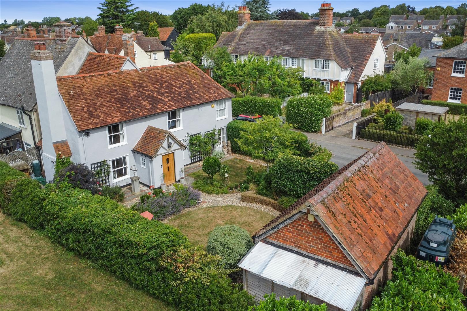 Property Image 01e6af89-5c80-4fc4-8a22-73683e9dfbbf