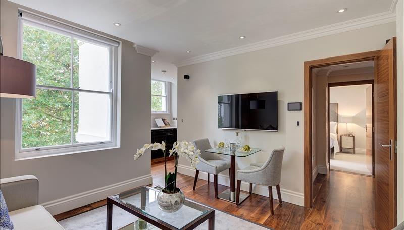 Property Image 01e6b16e-dfd6-49c1-86af-02eeac7fc650