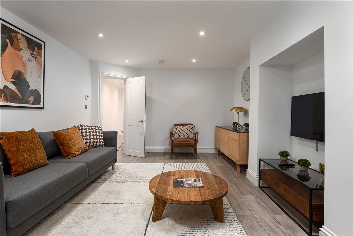 Property Image 01e6ceec-37f4-408f-a69b-e52dbe46cc20