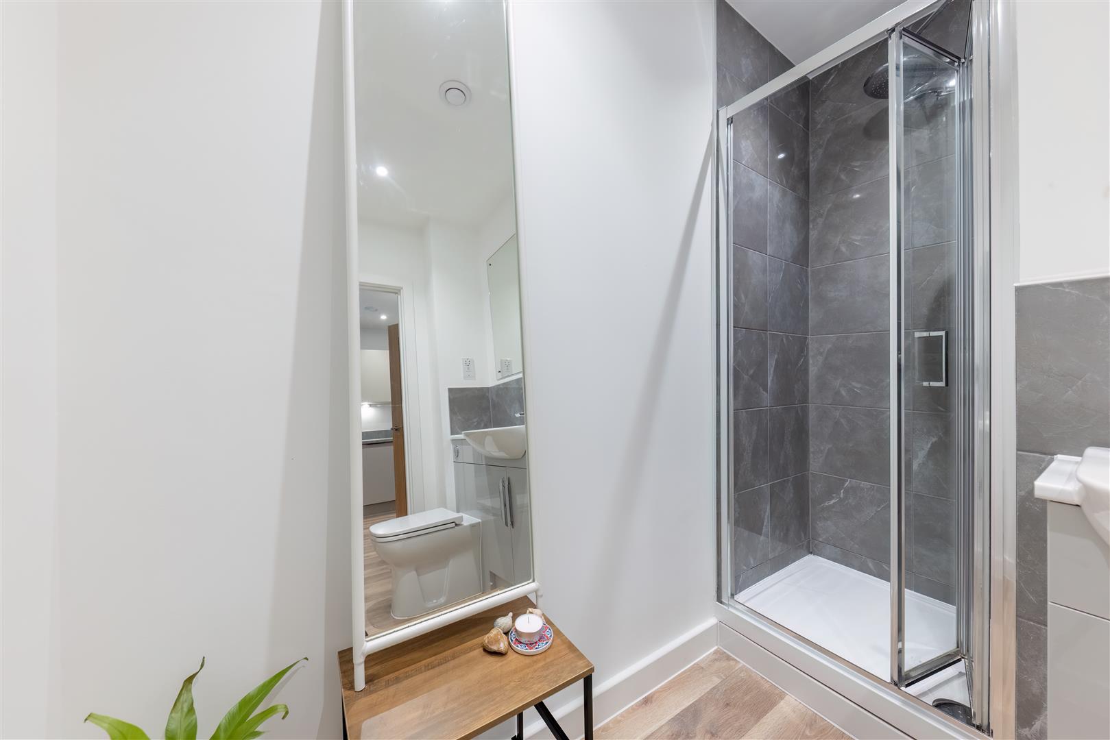 Property Image 01e79f8e-a7d5-4eb9-b420-f85b9a45b218