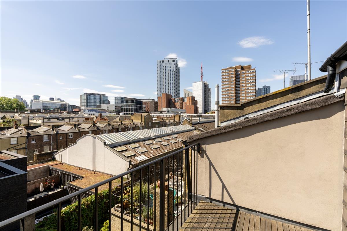 Property Image 01e7fc12-da90-46c0-868c-e9bc8c4785d8
