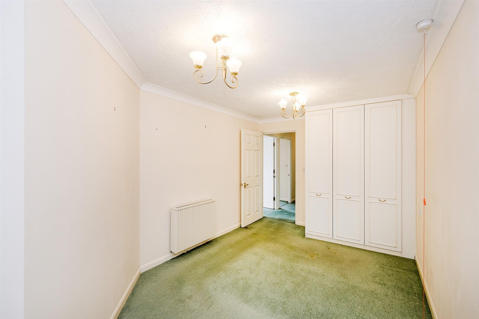 Property Image 01e88ff1-5192-48dc-8d9d-34634d8f4c95