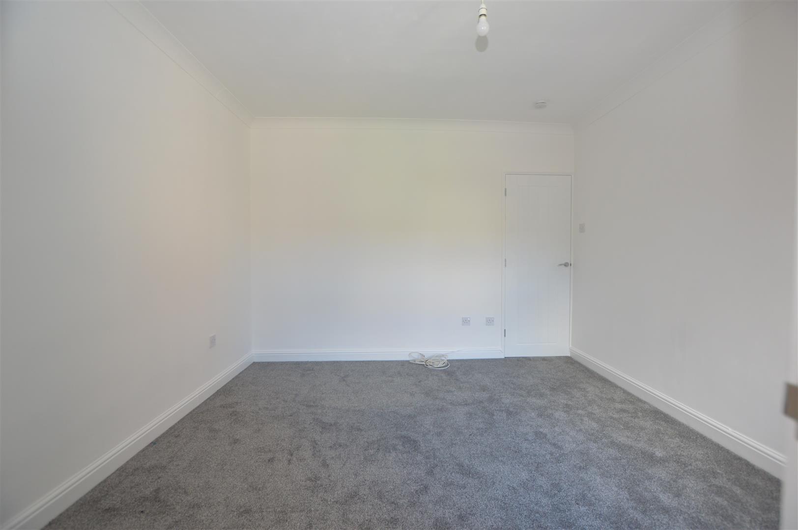 Property Image 01e89ee4-9059-418c-856a-acc2dc8ba594