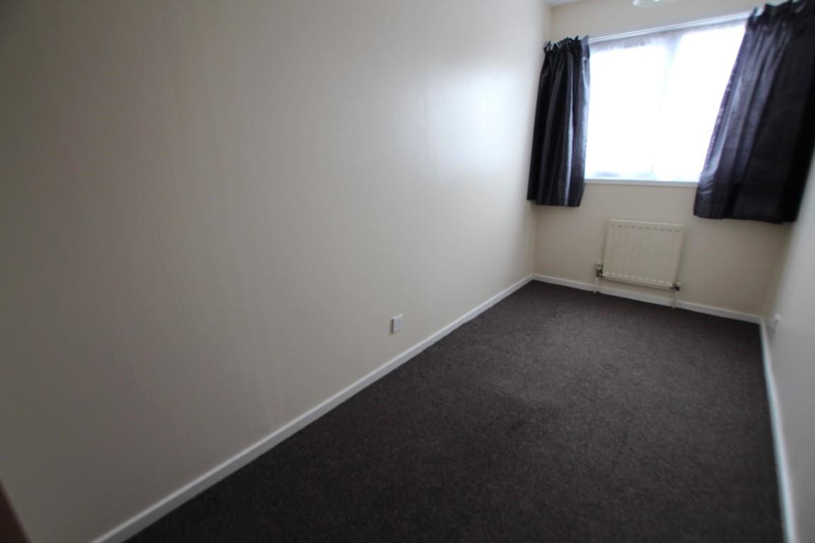 Property Image 01e8d19a-335f-4f5a-9c5f-6bcbaa05857b