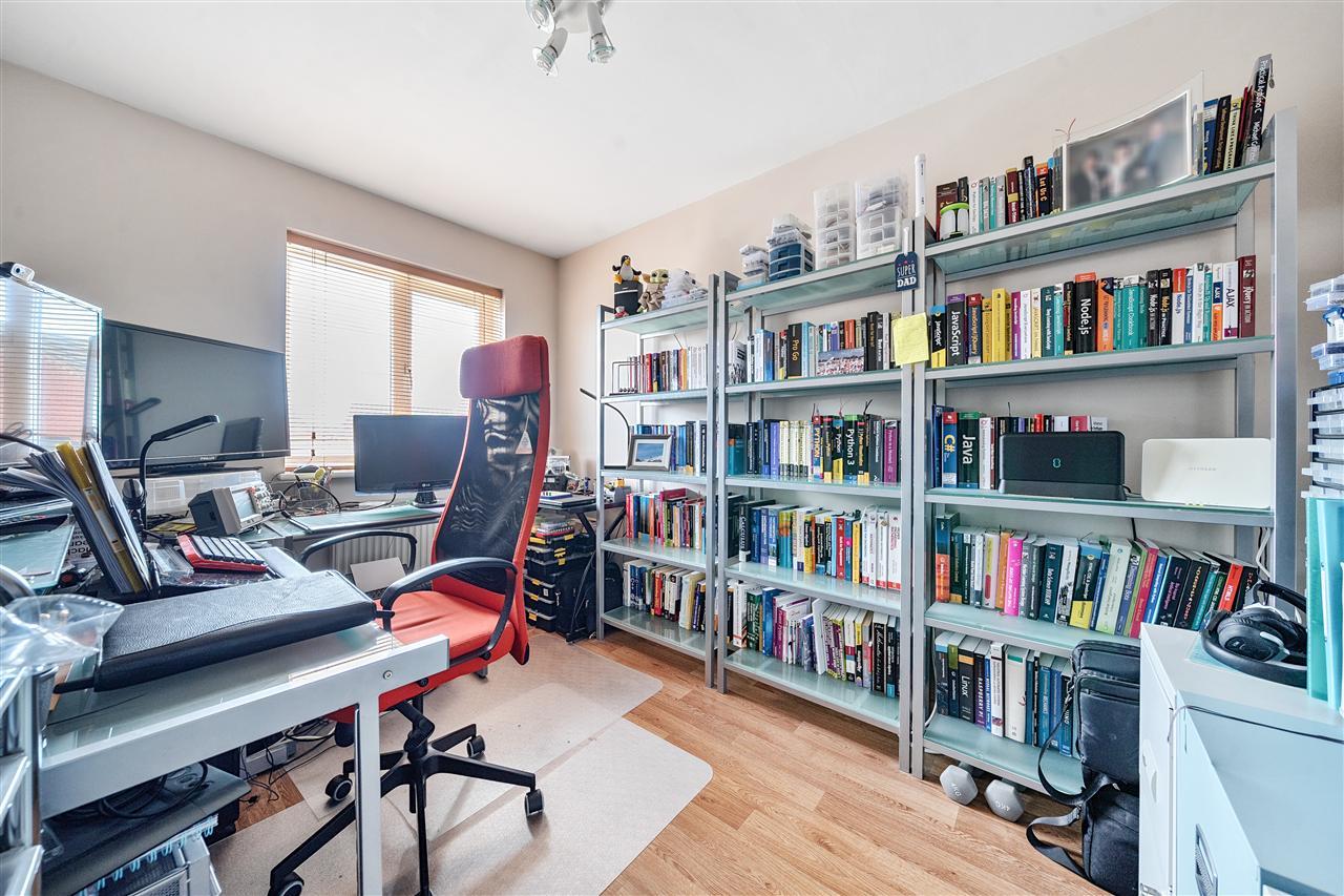 Property Image 01e8d5d4-f07f-4337-bba4-f253a4147549