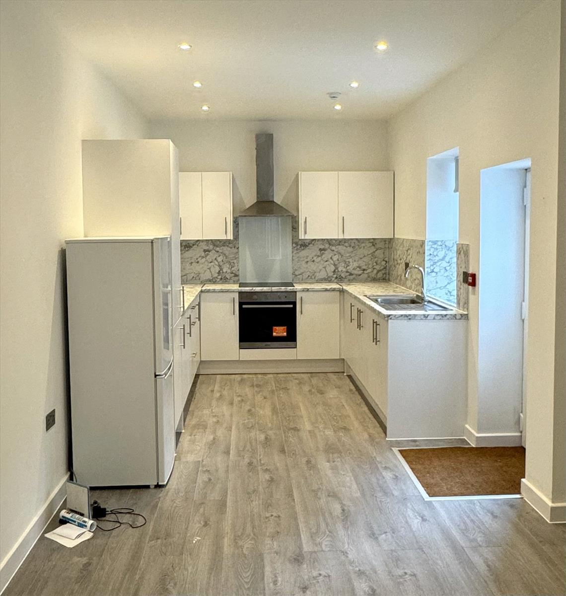 Property Image 01e99d81-0f13-4453-81b0-6c76dc85c565