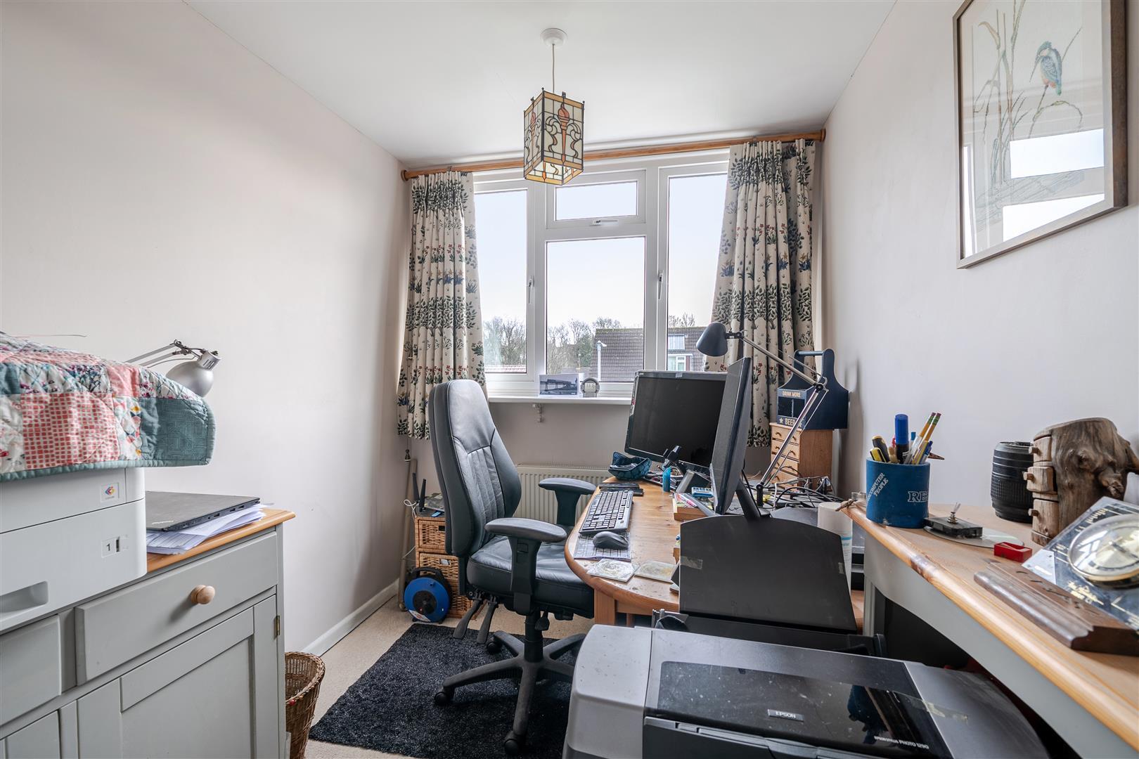 Property Image 01e9ef1d-6e71-4ad3-bdd4-45a99dd34b6b