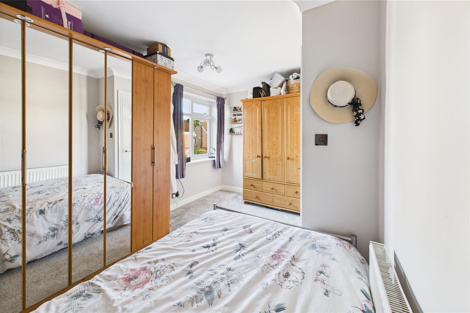 Property Image 01ea7c73-5e85-430c-ab83-e3d544a695a5