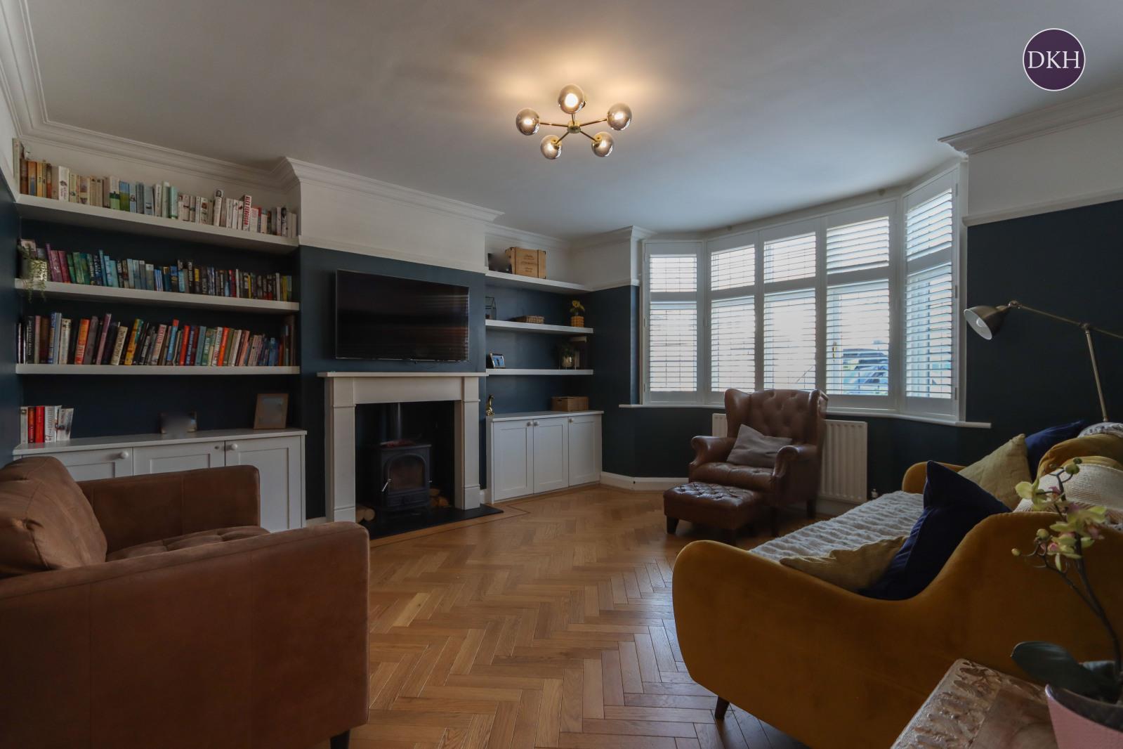 Property Image 01eae44c-772e-486a-a827-0994491e1b4f