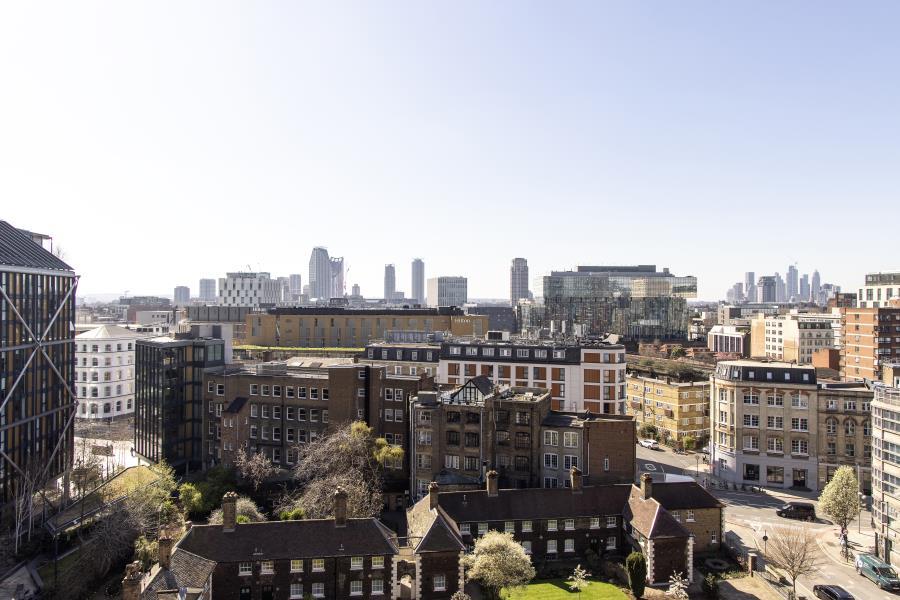 Property Image 01ebbdd1-9904-4b66-add8-5a99500f8b19