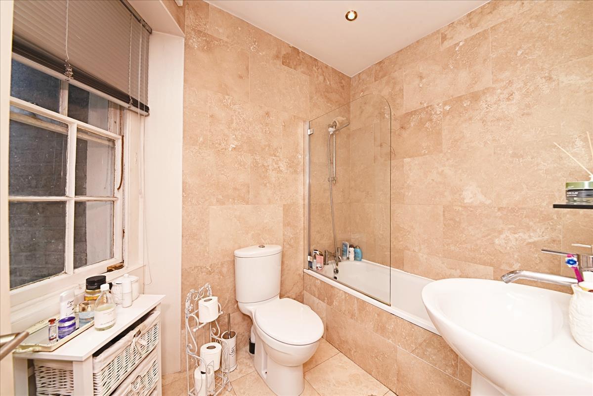 Property Image01ebe5e2-b9ae-4d19-8972-e1b1fe656746