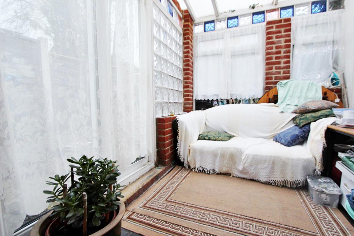 Property Image 01ec6bca-f577-4f34-977f-94813e33b47a