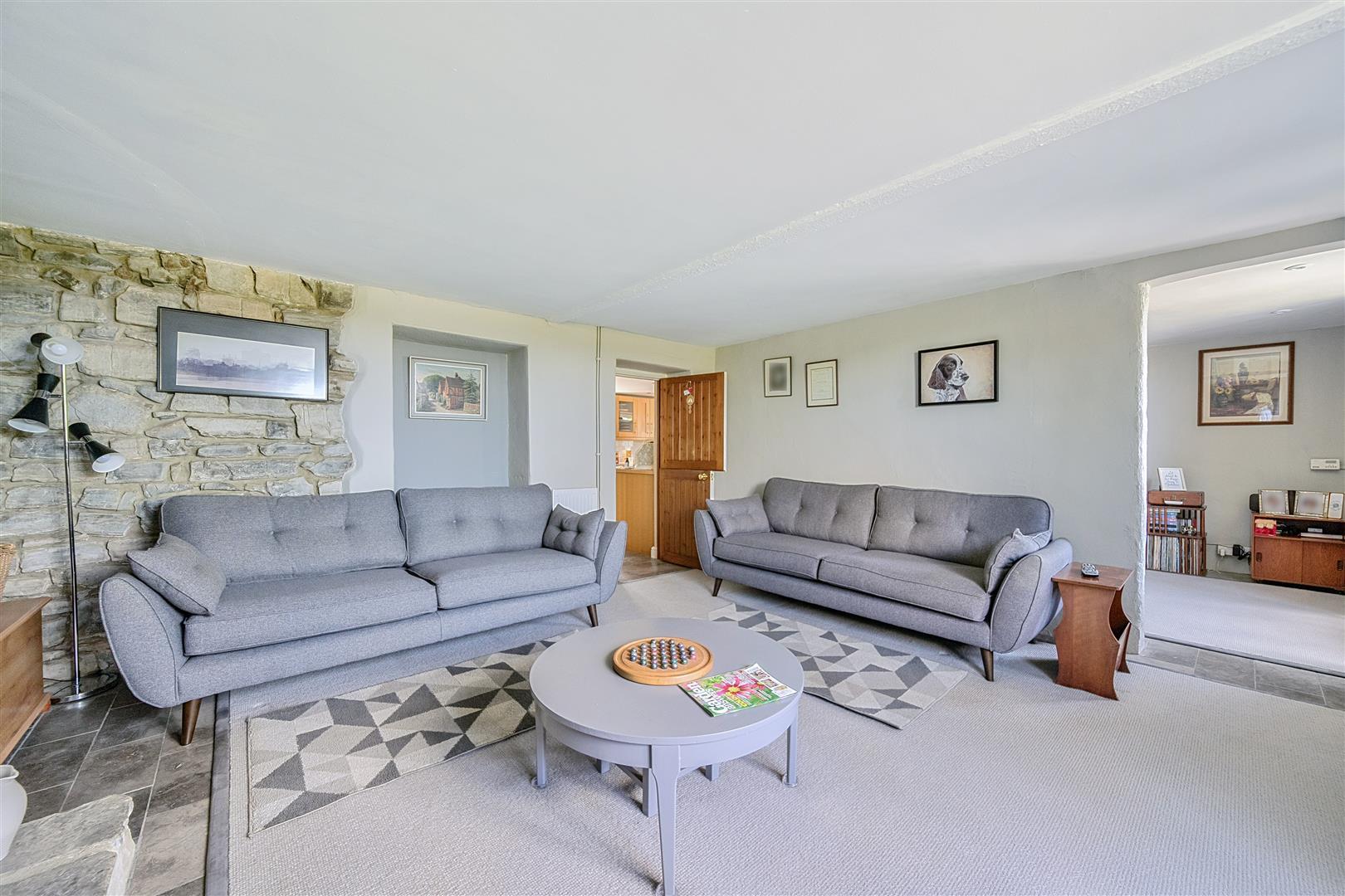Property Image 01ec70ba-c457-4195-a5cd-cdf04b6a7e59