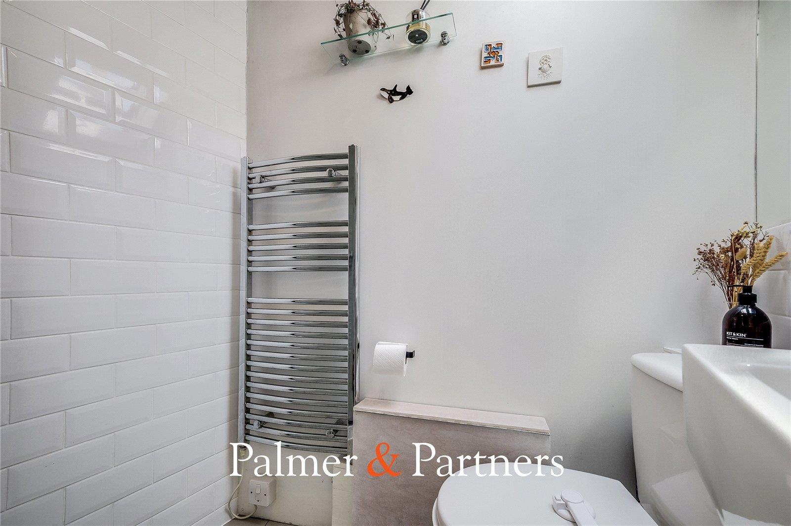 Property Image 01ecb5a4-fdeb-4622-84ea-ca343d49a70b