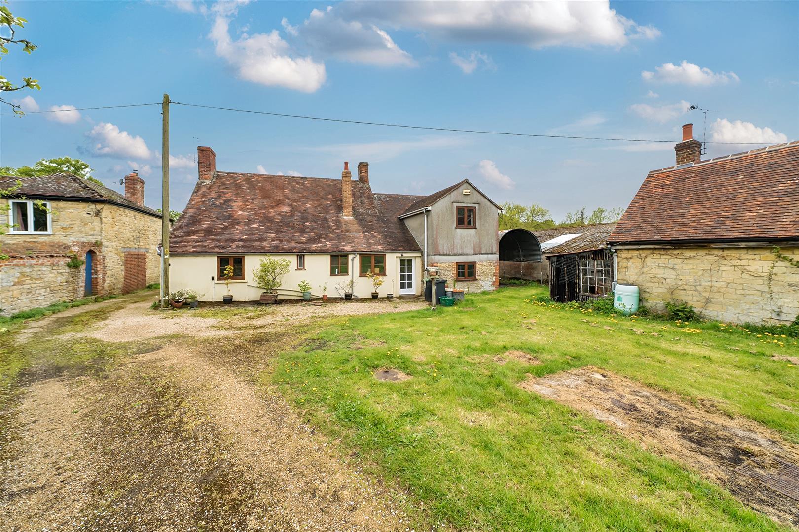 Property Image 01ed0895-7563-4154-944e-7b73df522712