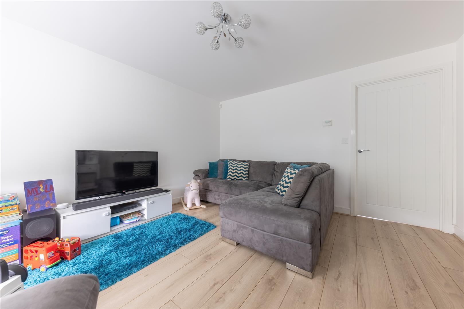 Property Image 01edaf45-135f-4cf2-9852-2fa091ef210d