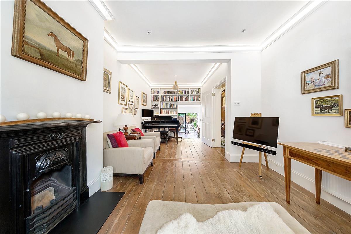 Property Image 01ee70ee-527b-4f55-bc3e-35957a9bba29