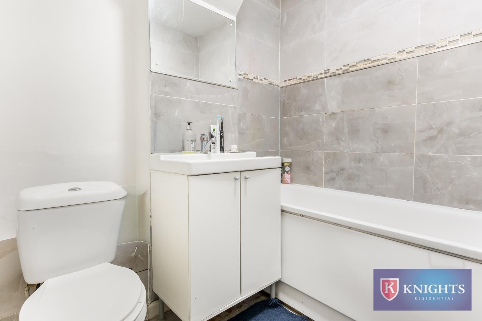 Property Image 01eec618-d00e-4487-8389-2997a1cdb207