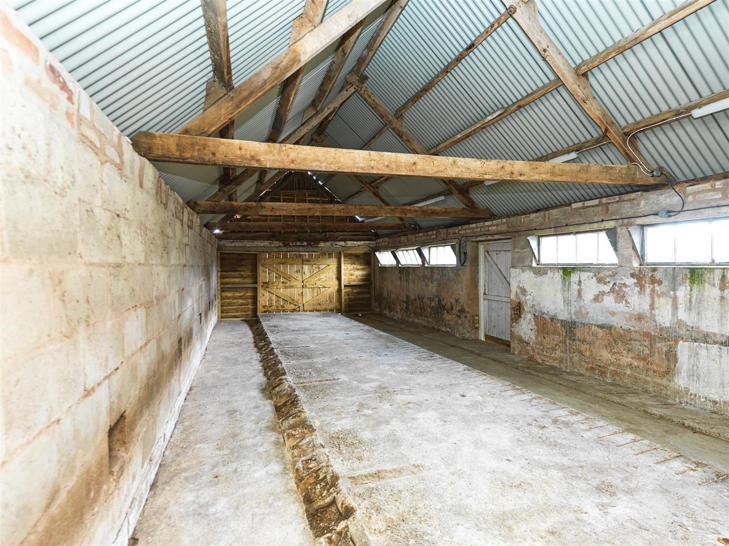 Property Image 01eeebd4-3b48-4ee3-80fd-910ddba91bc4
