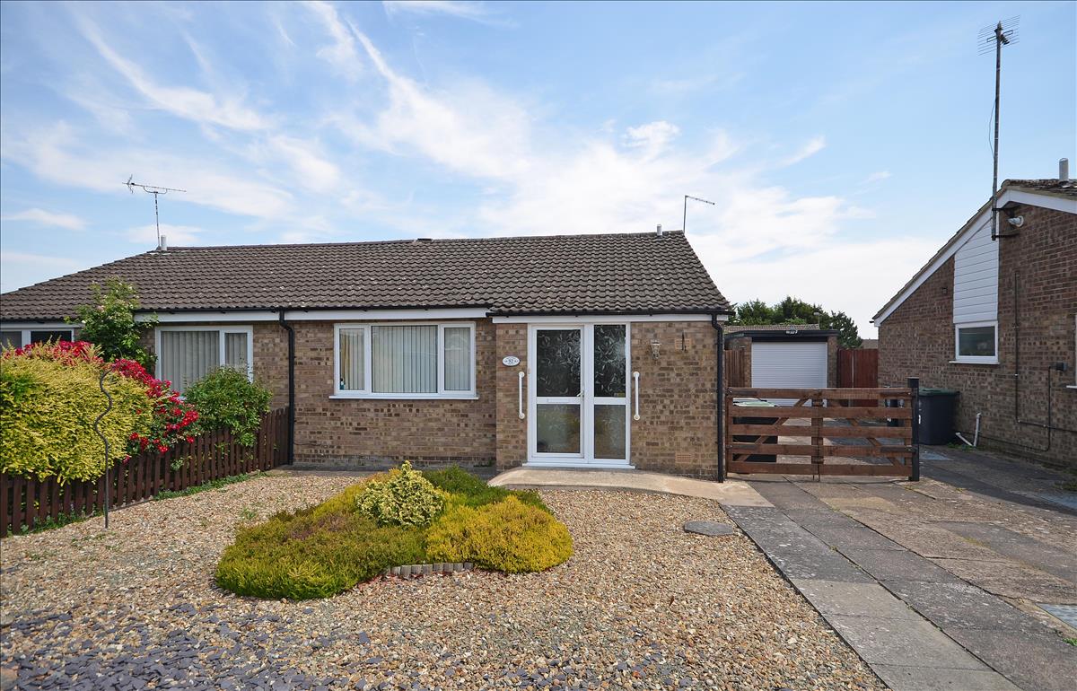 Property Image 01ef44ca-7c6f-4c32-95a1-2e795924f782