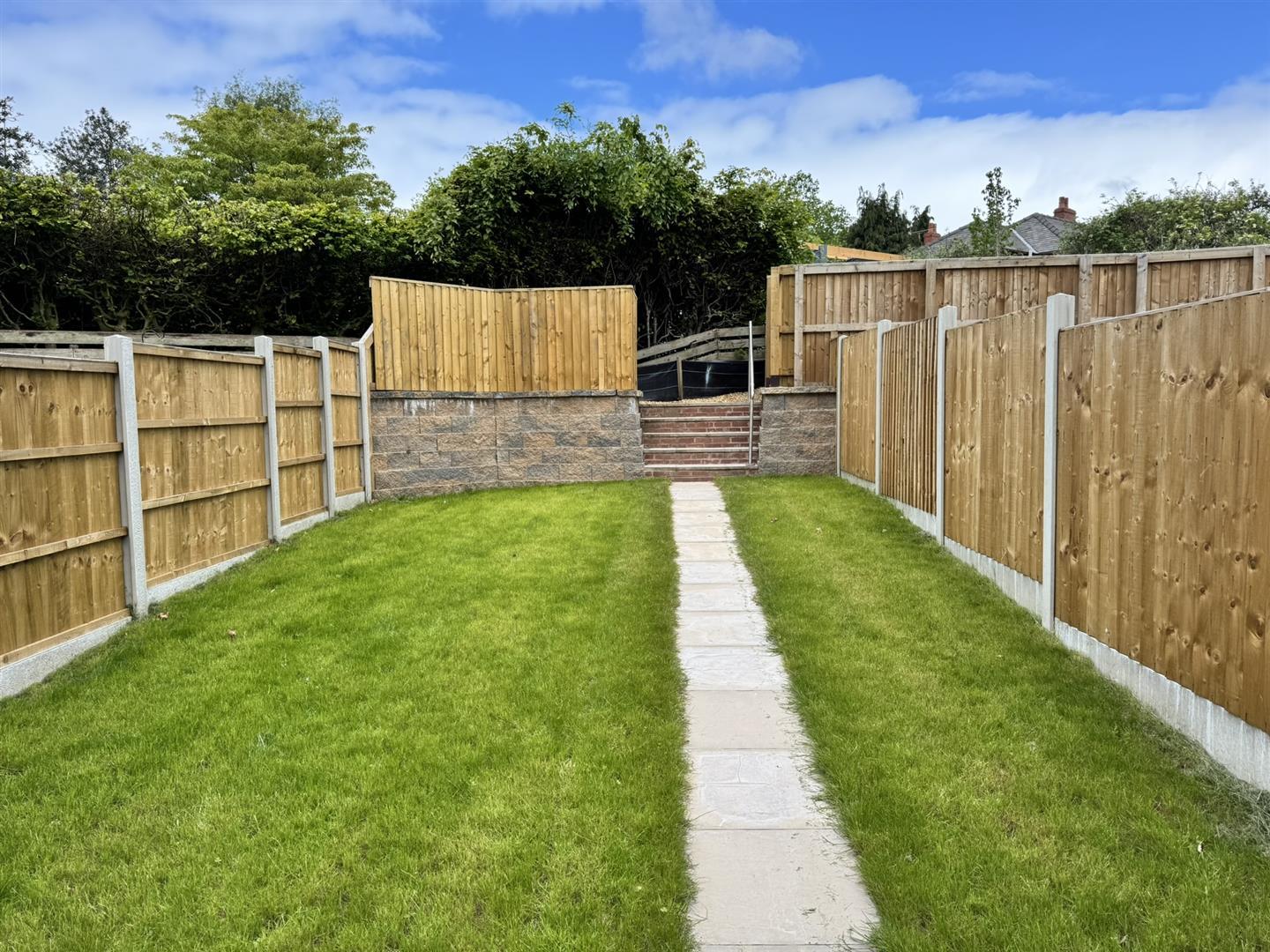 Property Image 01ef737b-5767-467b-8046-07545e718a0a
