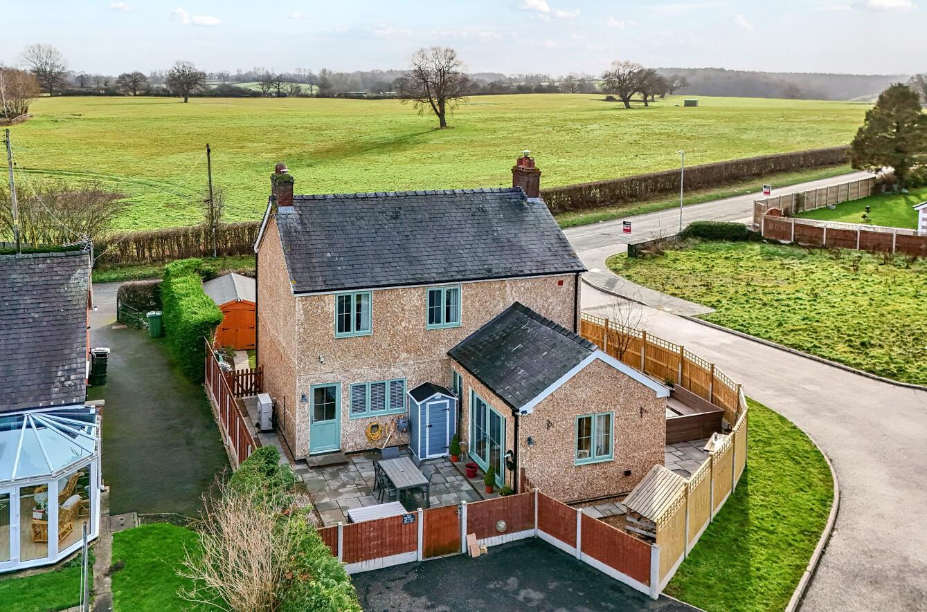 Property Image 01efc185-f2f7-456a-a286-b5a2158f2306
