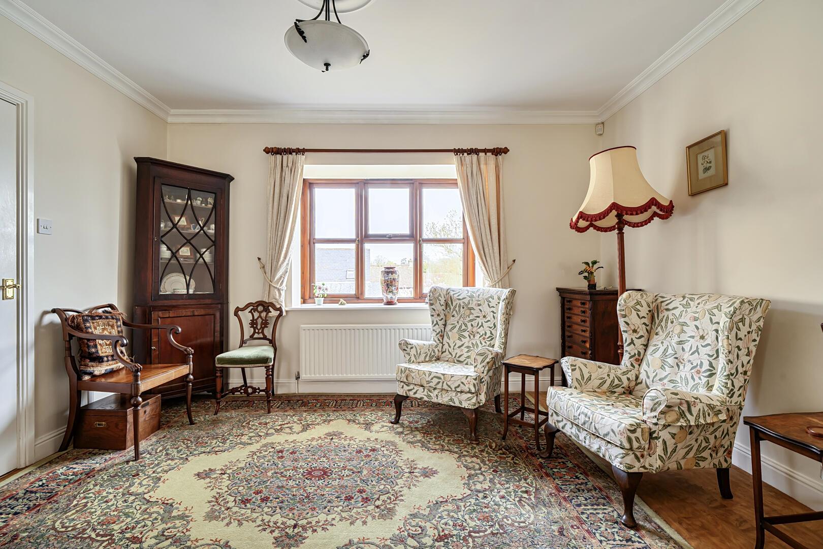 Property Image 01f00eea-3fa1-4d55-a43a-33efb88552e8